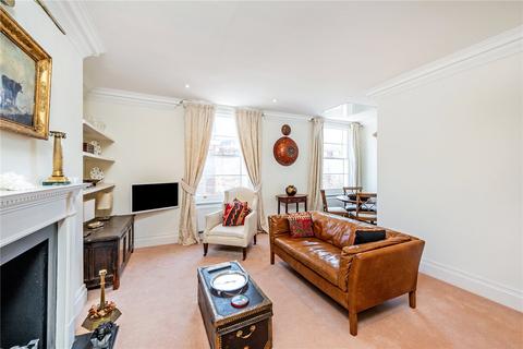 1 bedroom flat to rent, Aylesford Street, London, SW1V