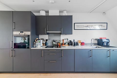 3 bedroom apartment to rent, Lexington Street, Soho W1