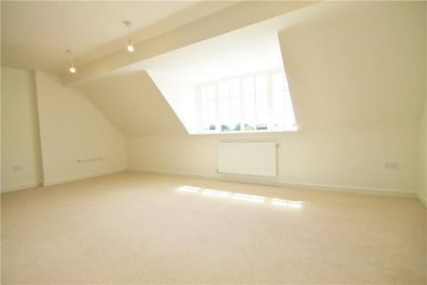 1 bedroom apartment to rent, Poulter Court, 2 Chancellor Drive, Camberley, Surrey, GU16