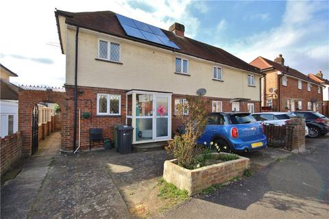 undefined, Northway, Guildford, Surrey, GU2
