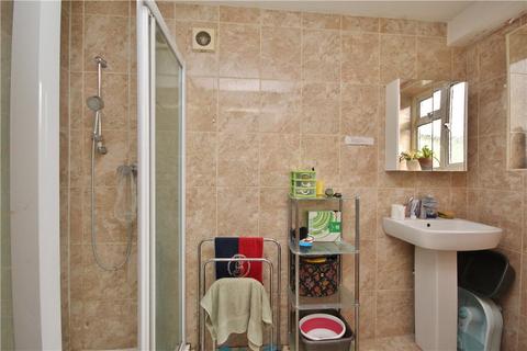 undefined, Northway, Guildford, Surrey, GU2