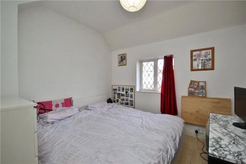 undefined, Northway, Guildford, Surrey, GU2