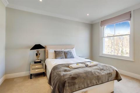 2 bedroom apartment to rent, Ockendon Road, London, N1