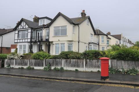 undefined, Britannia Road, Westcliff-on-Sea