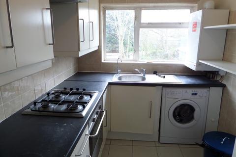 undefined, Berwick Avenue, Hayes