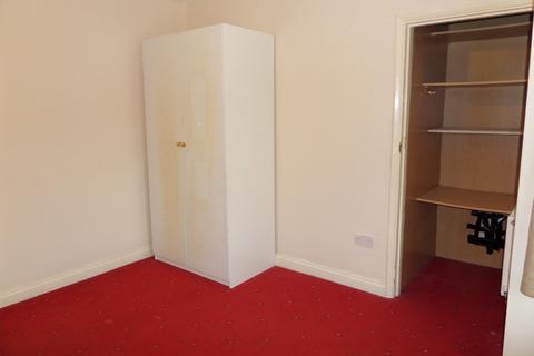 undefined, Berwick Avenue, Hayes