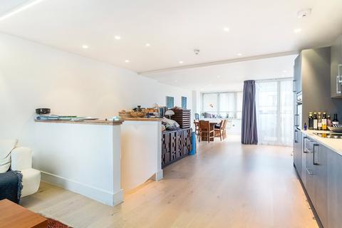2 bedroom apartment to rent, Lexington Street, Soho, W1F