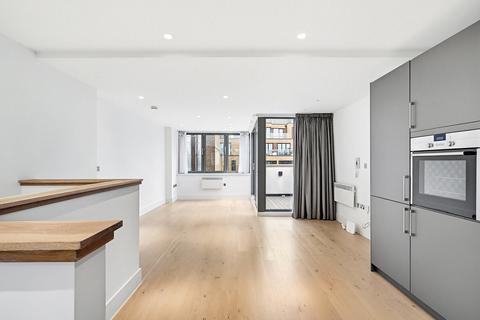 2 bedroom apartment to rent, Lexington Street, Soho, W1F