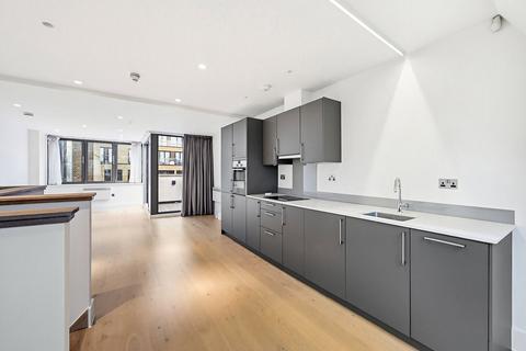 2 bedroom apartment to rent, Lexington Street, Soho, W1F
