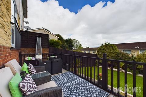 44 Walston Road, Wenvoe, Cardiff, CF5 6AW