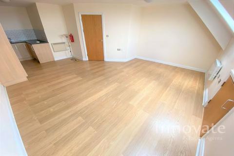 1 bedroom apartment to rent, George Road, Oldbury B68