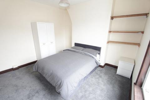 1 bedroom in a house share to rent, Marston Road, Stafford, ST16 3BS