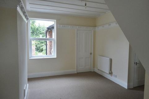 2 bedroom terraced house to rent, Goldthorn Road, Wolverhampton