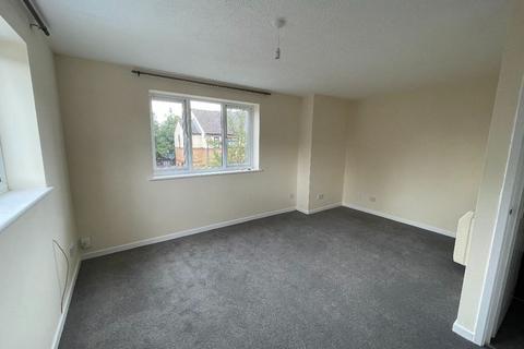 undefined, Mill Close, Wisbech