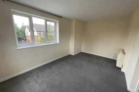 undefined, Mill Close, Wisbech