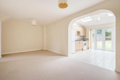 3 bedroom terraced house to rent, Moody Road,  Marston,  OX3