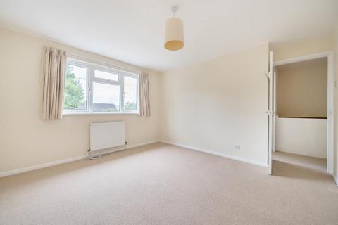 3 bedroom terraced house to rent, Moody Road,  Marston,  OX3