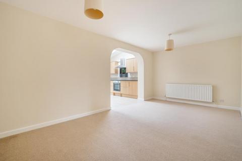 3 bedroom terraced house to rent, Moody Road,  Marston,  OX3