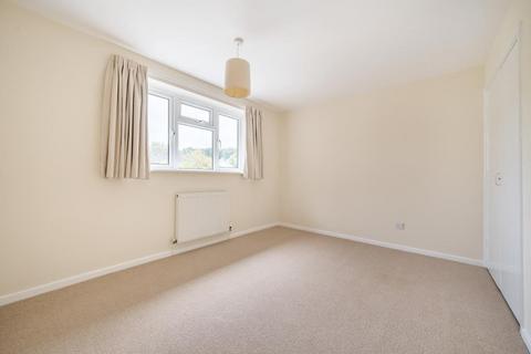 3 bedroom terraced house to rent, Moody Road,  Marston,  OX3