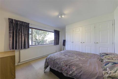 3 bedroom bungalow to rent, Robin Hood Way, Winnersh, Wokingham, Berkshire, RG41