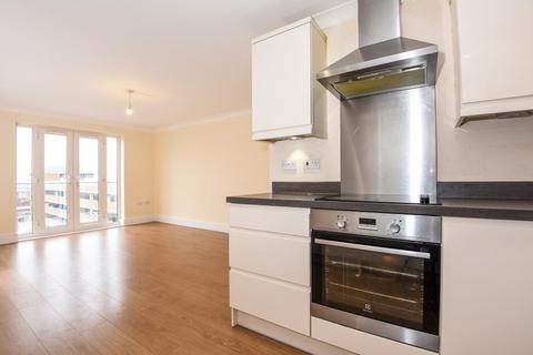 undefined, Market Street,  Bracknell,  RG12