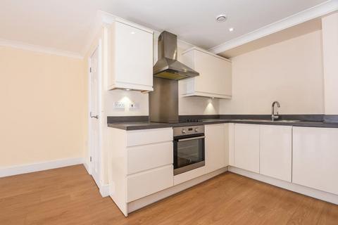 undefined, Market Street,  Bracknell,  RG12