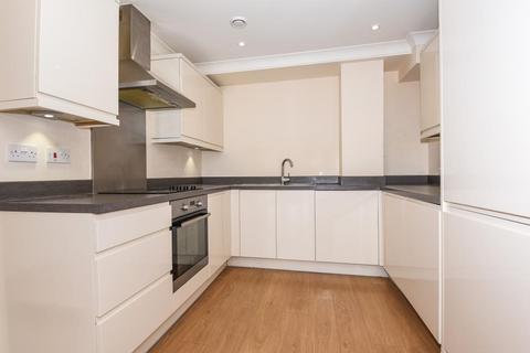 undefined, Market Street,  Bracknell,  RG12