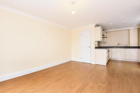 undefined, Market Street,  Bracknell,  RG12