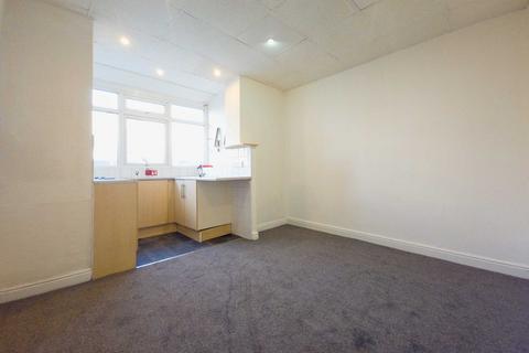 1 bedroom flat to rent - Palatine Road, Blackpool