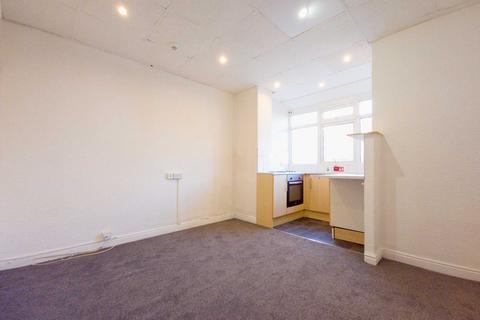 undefined, Palatine Road, Blackpool