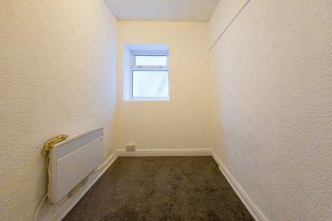 undefined, Palatine Road, Blackpool