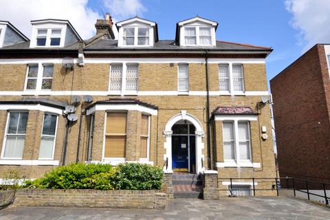 1 bedroom flat to rent, Amhurst Park, Stamford Hill