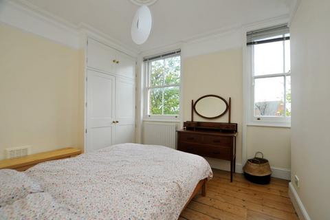 1 bedroom flat to rent, Amhurst Park, Stamford Hill