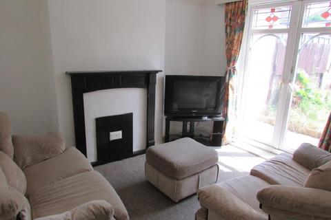 3 bedroom semi-detached house to rent - Oxford,  HMO Ready 3/4 Sharers,  OX3