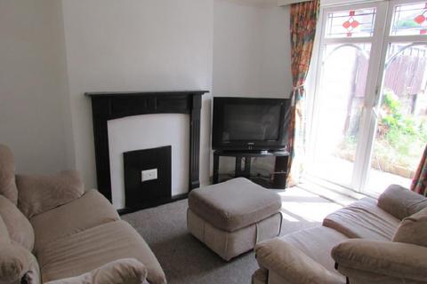 3 bedroom semi-detached house to rent - Marsh Lane,  Oxford,  HMO Ready 3/4 Sharers,  OX3
