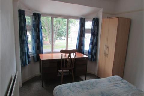 undefined, Marsh Lane,  Oxford,  HMO Ready 3/4 Sharers,  OX3