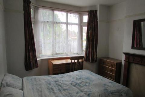 undefined, Marsh Lane,  Oxford,  HMO Ready 3/4 Sharers,  OX3