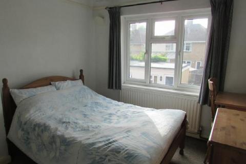 undefined, Marsh Lane,  Oxford,  HMO Ready 3/4 Sharers,  OX3