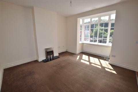 2 bedroom apartment to rent - King James Street, Gateshead, NE8