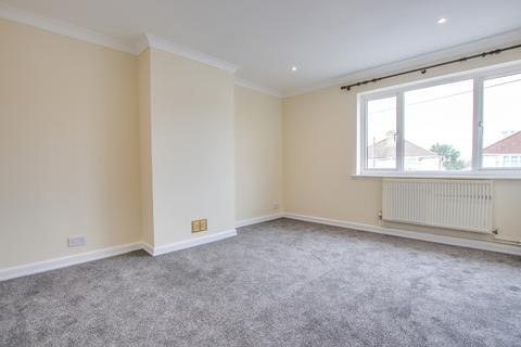 2 bedroom flat to rent, Butts Road, Sholing