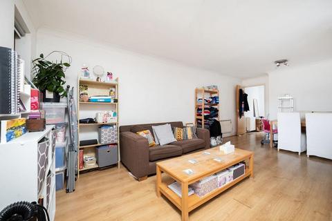 Studio to rent, CARRARA WHARF, FULHAM, SW6