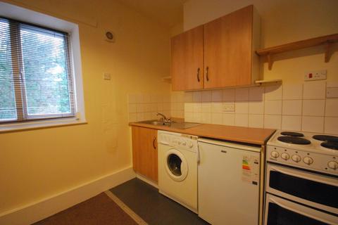 1 bedroom flat to rent, Upper Grosvenor Road, Tunbridge Wells