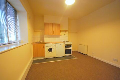 1 bedroom flat to rent, Upper Grosvenor Road, Tunbridge Wells