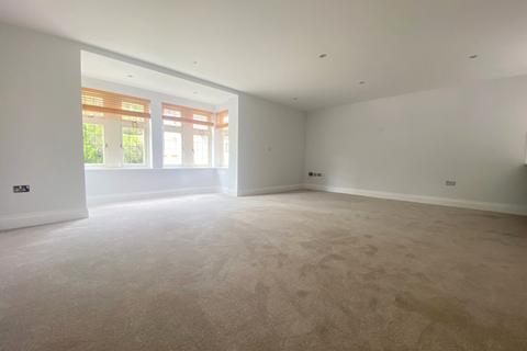 2 bedroom property to rent, Kingswood Road, Tunbridge Wells