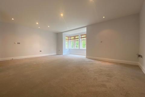 2 bedroom property to rent, Kingswood Road, Tunbridge Wells
