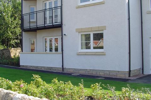 undefined, Dolphingstone View , Prestonpans  EH32