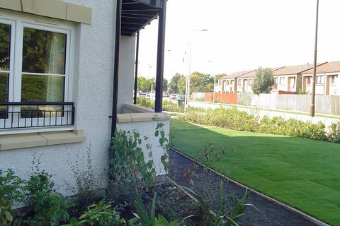 undefined, Dolphingstone View , Prestonpans  EH32