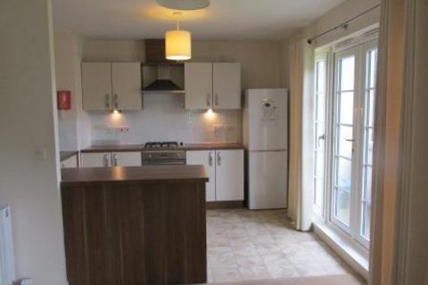 undefined, Dolphingstone View , Prestonpans  EH32