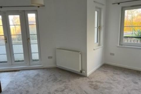 undefined, Dolphingstone View , Prestonpans  EH32