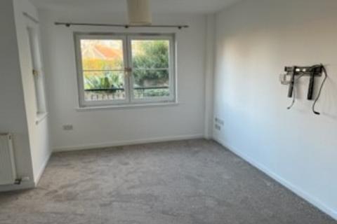undefined, Dolphingstone View , Prestonpans  EH32